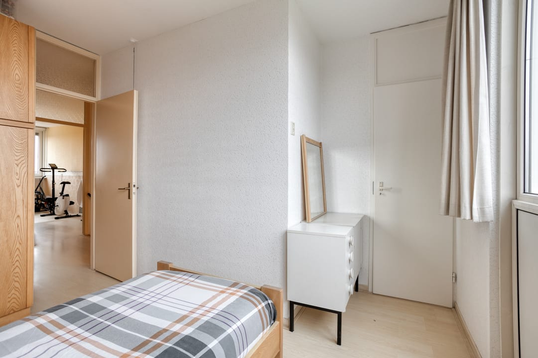 Photo 13 of Dijkgraafplein 167