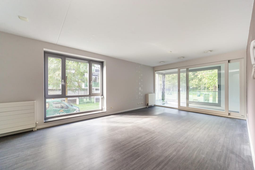 Photo 2 of Toos Korvezeepad 62