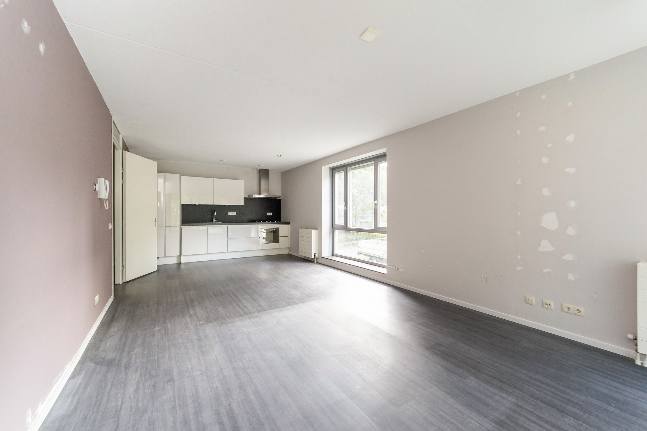 Photo 3 of Toos Korvezeepad 62