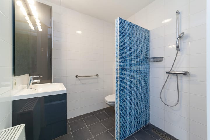 Foto 4 van Toos Korvezeepad 62