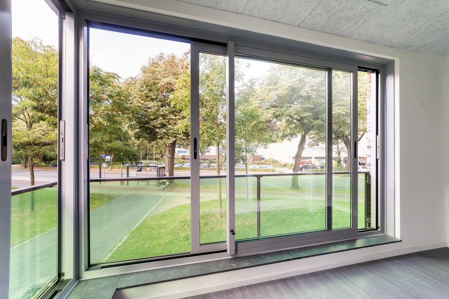 Photo 5 of Toos Korvezeepad 62