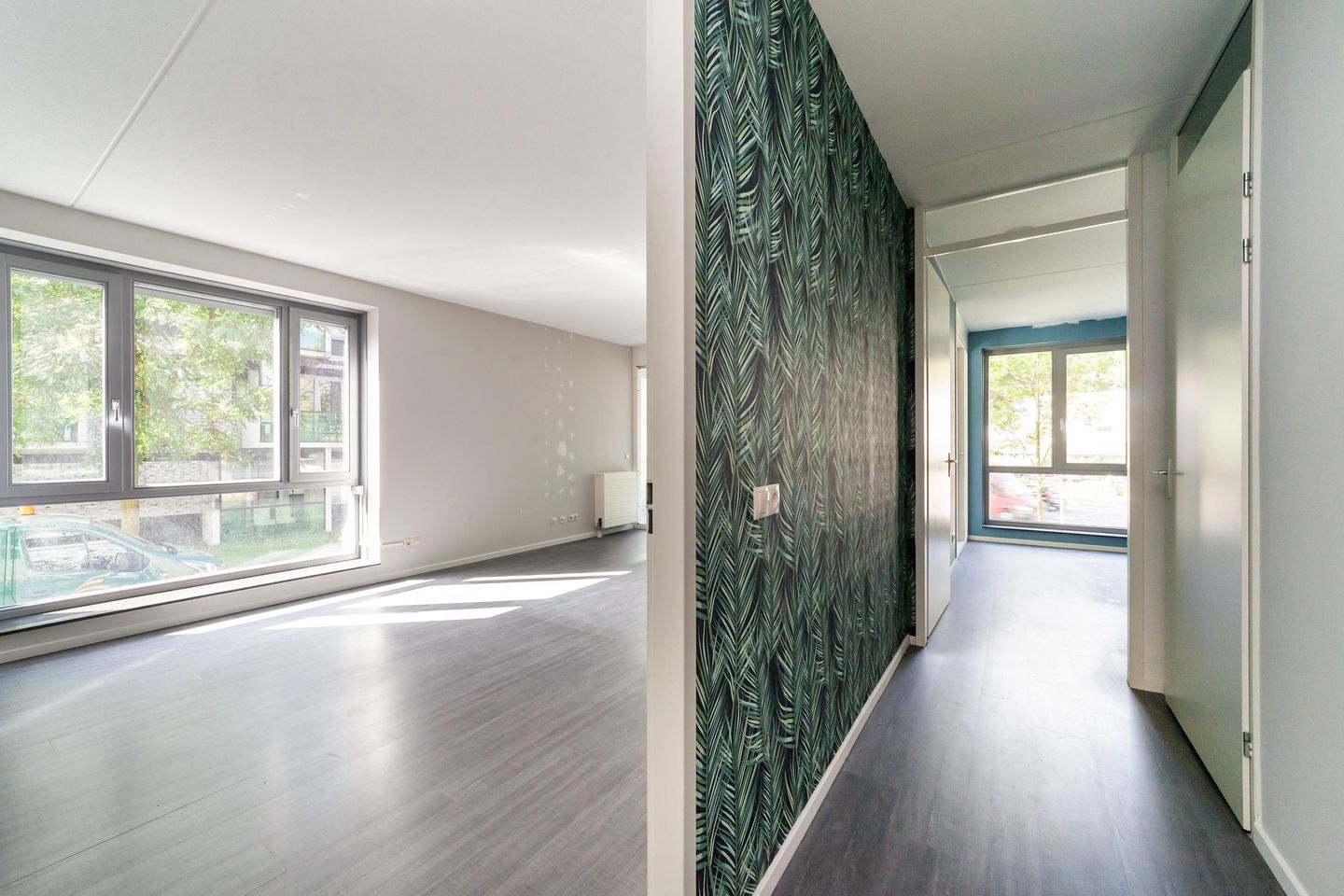 Photo 10 of Toos Korvezeepad 62