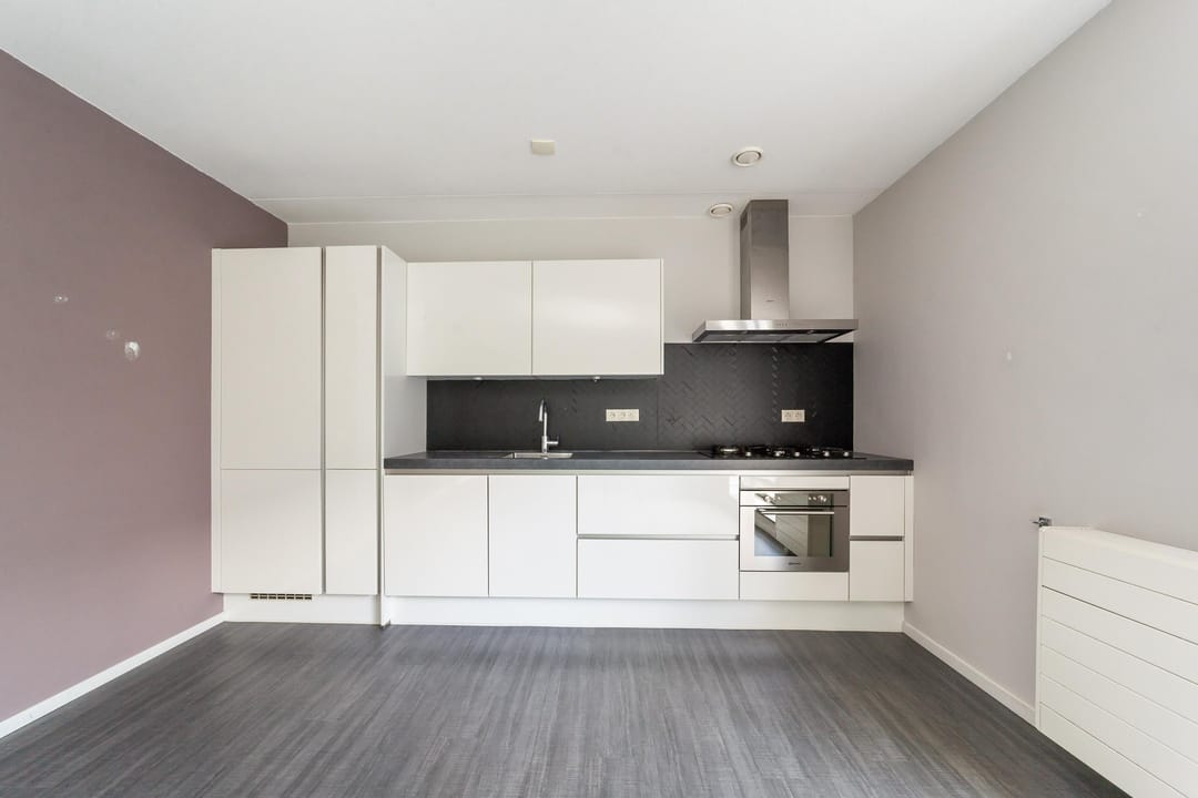 Photo 11 of Toos Korvezeepad 62