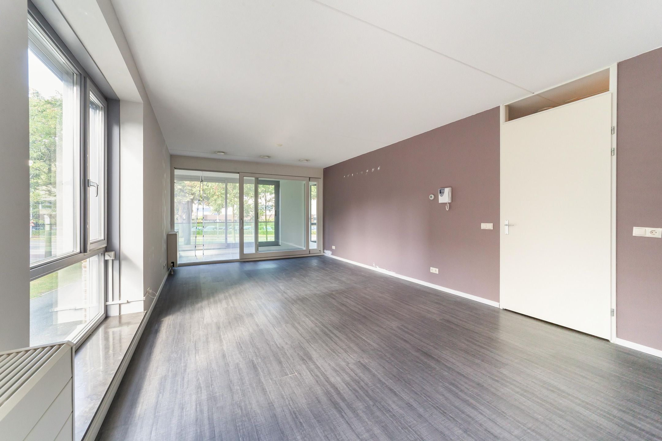 Photo 12 of Toos Korvezeepad 62