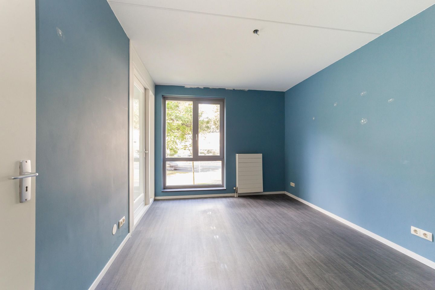 Photo 14 of Toos Korvezeepad 62