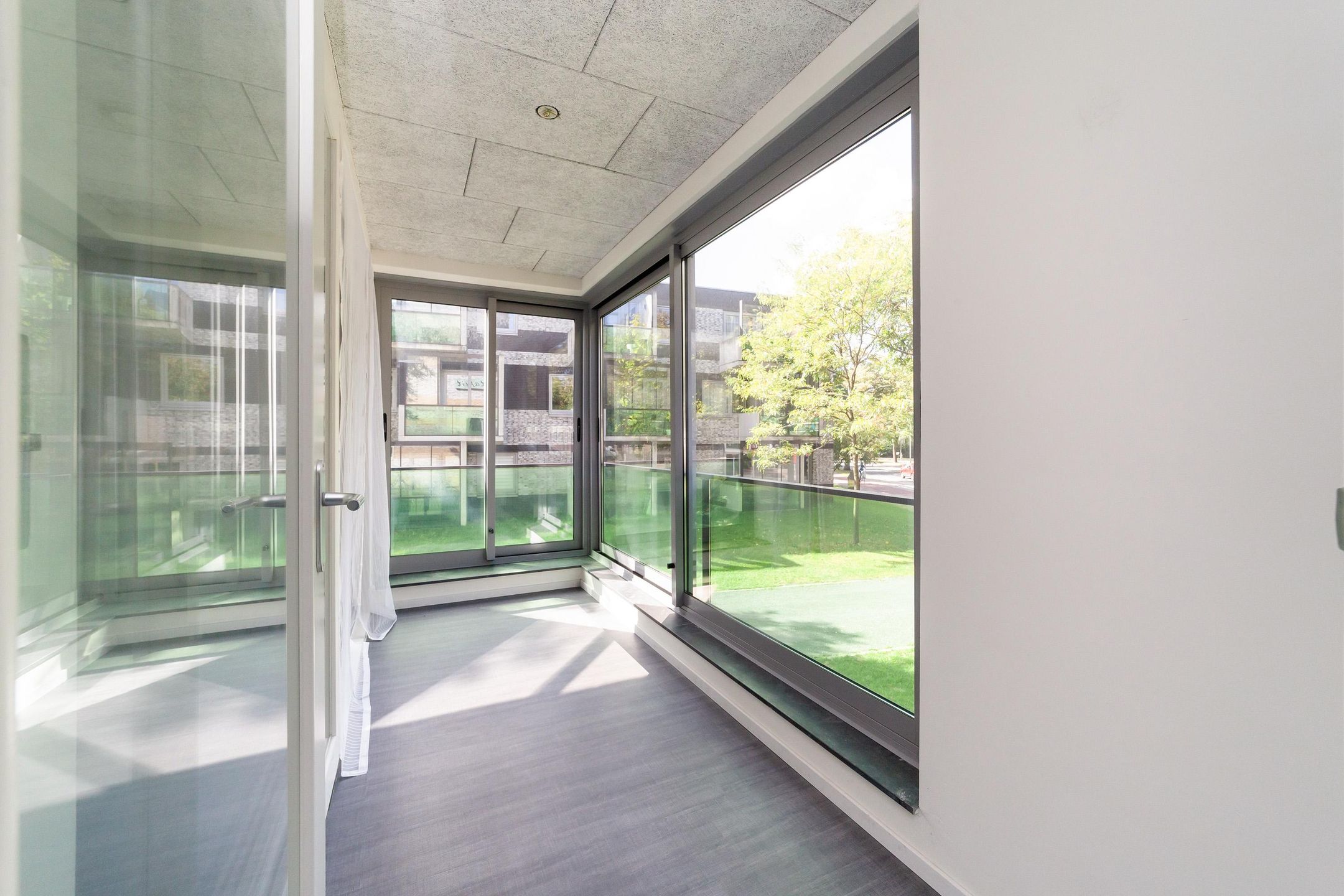 Photo 15 of Toos Korvezeepad 62