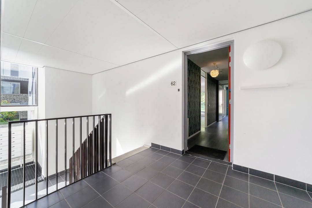 Photo 17 of Toos Korvezeepad 62