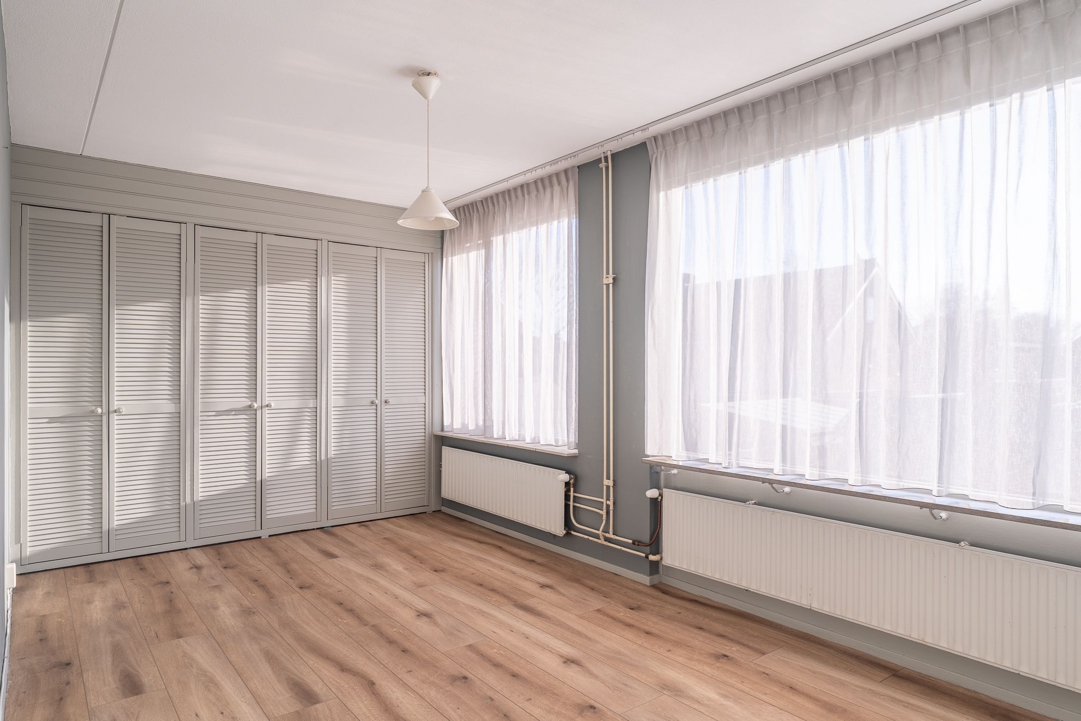 Foto 6 van Aalbessestraat 37