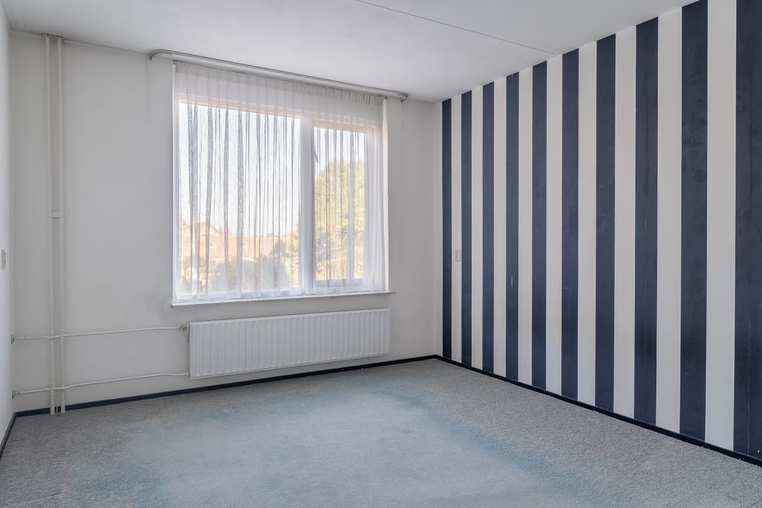 Foto 7 van Aalbessestraat 37