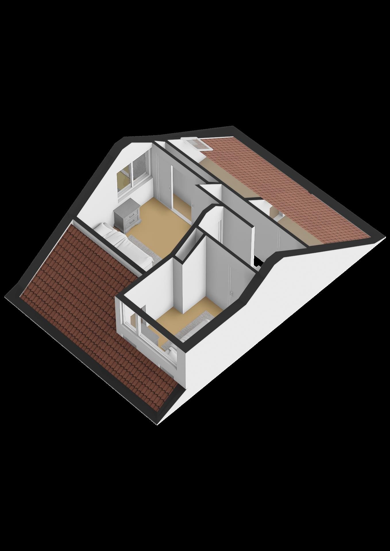 Foto 57 van Aalbessestraat 37