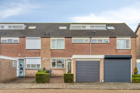 Händelstraat thumbnail