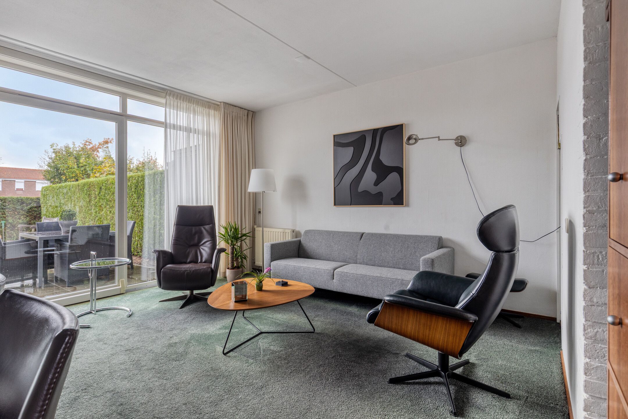 Foto 3 van Händelstraat 18