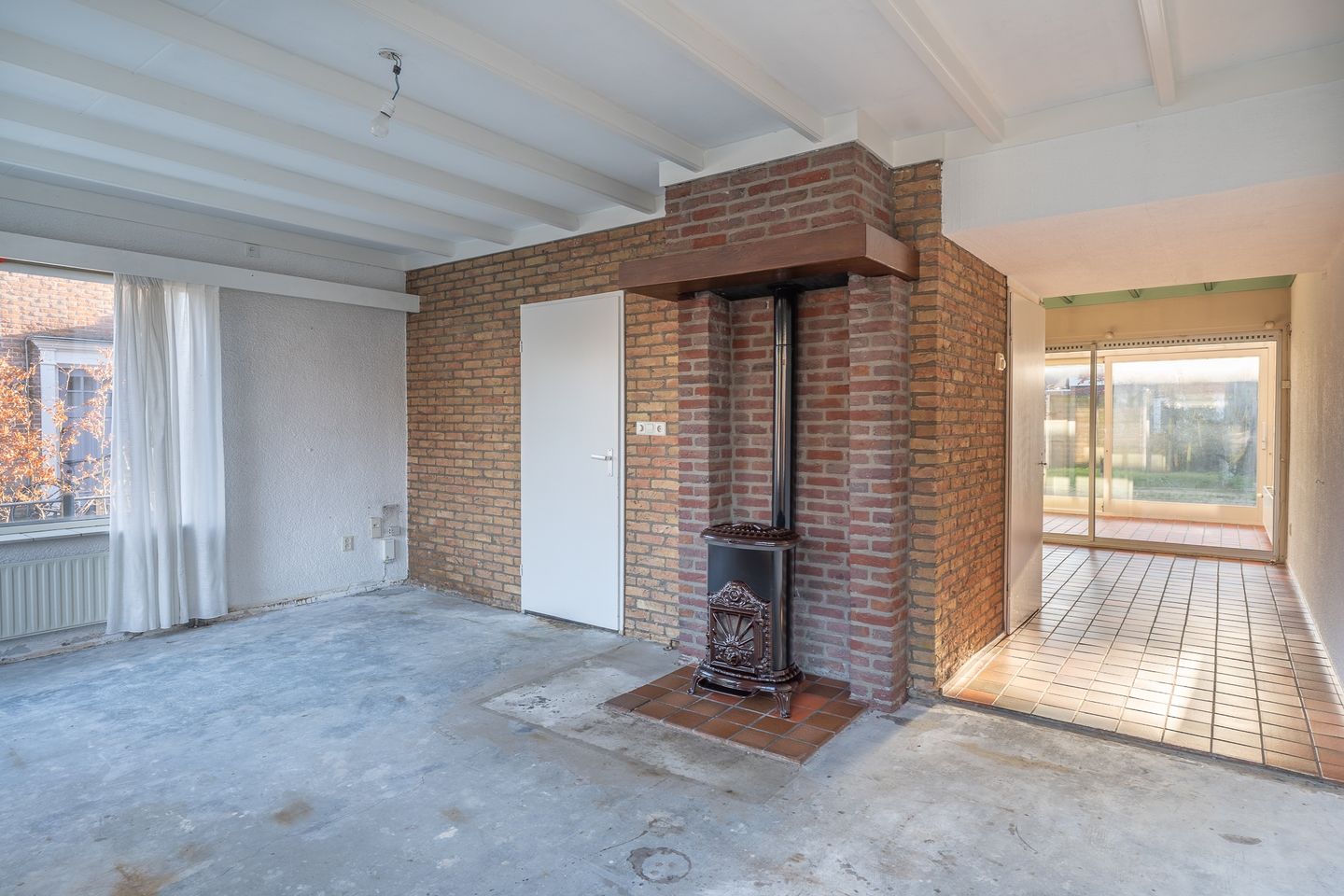 Foto 14 van Aalbessestraat 37