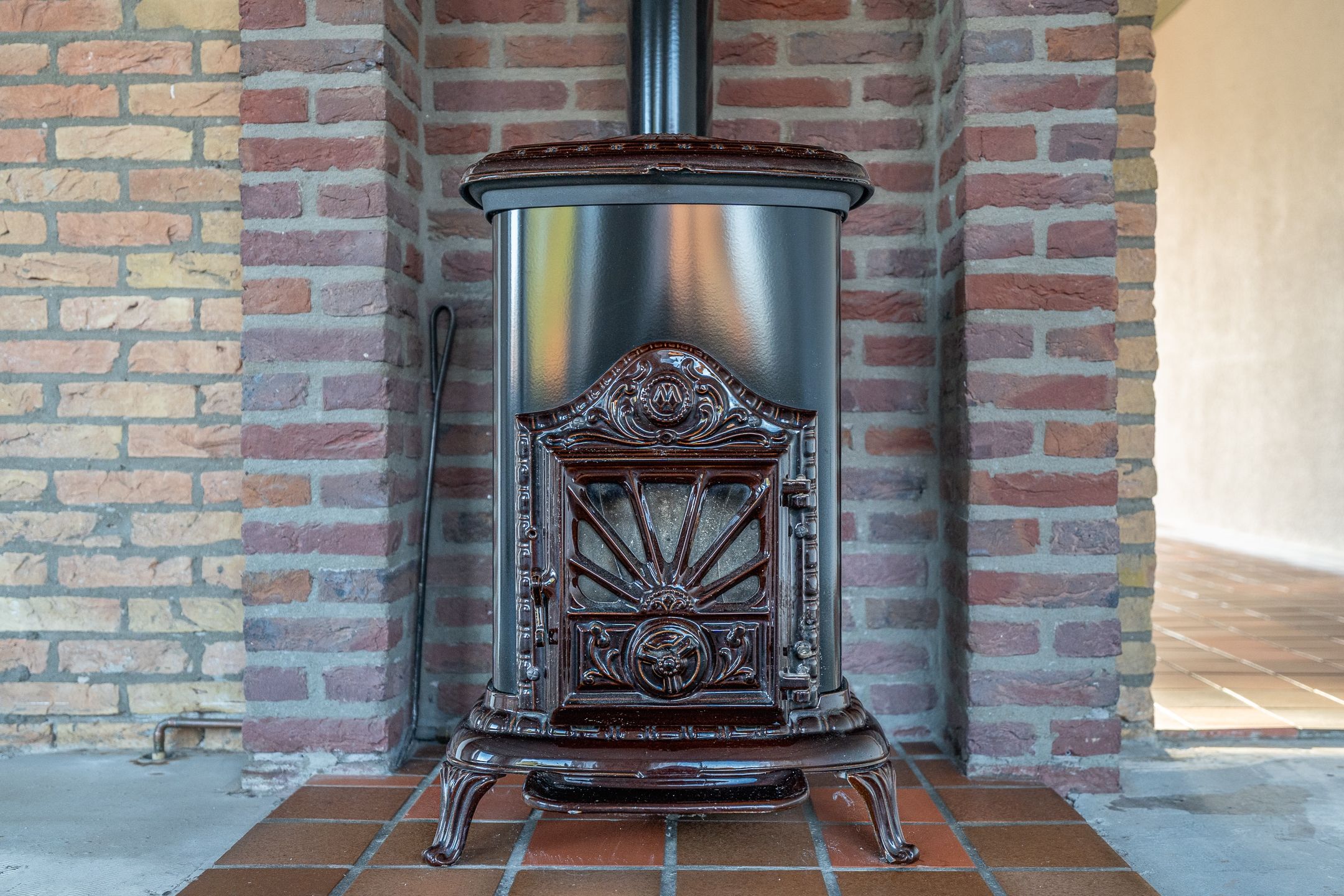 Foto 15 van Aalbessestraat 37