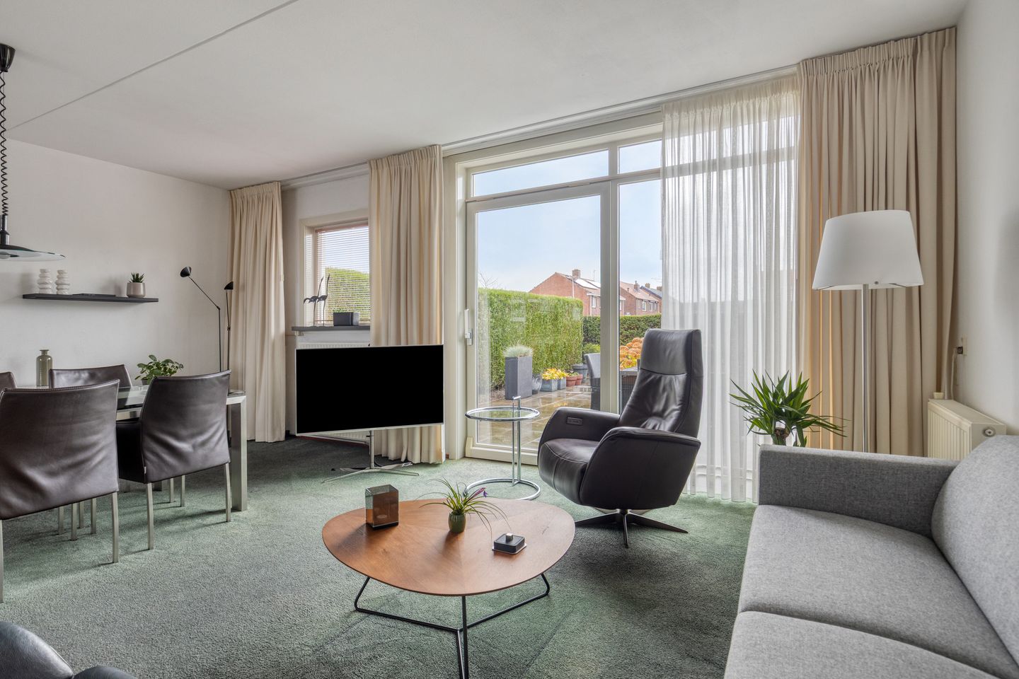 Foto 5 van Händelstraat 18