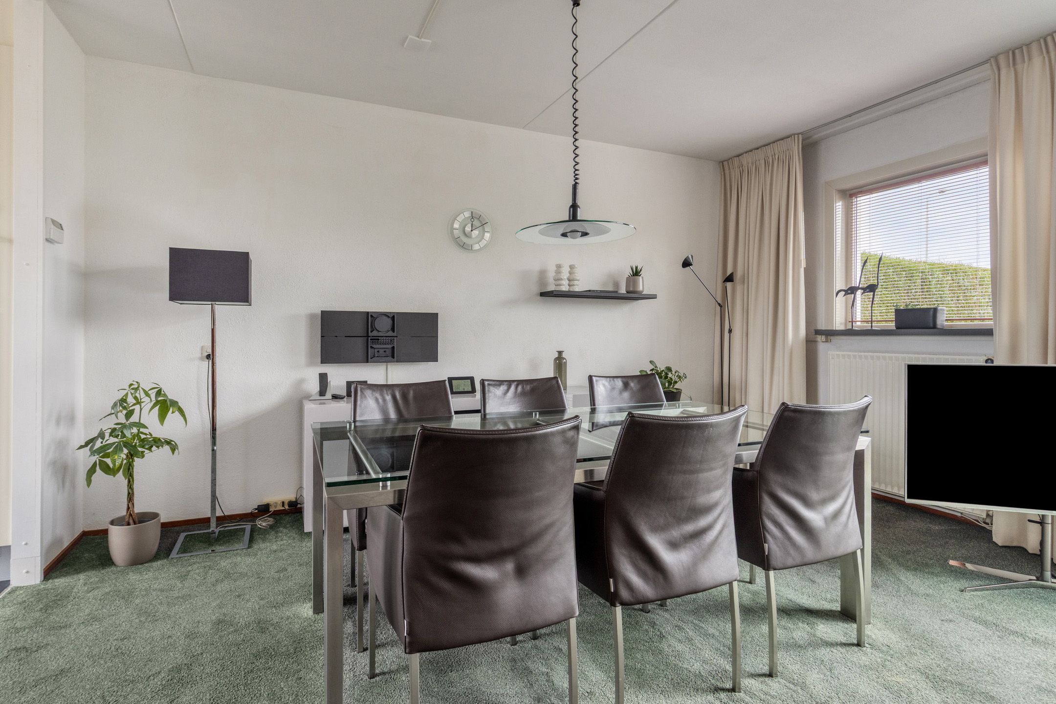 Foto 6 van Händelstraat 18