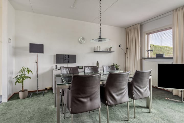 Foto 6 van Händelstraat 18