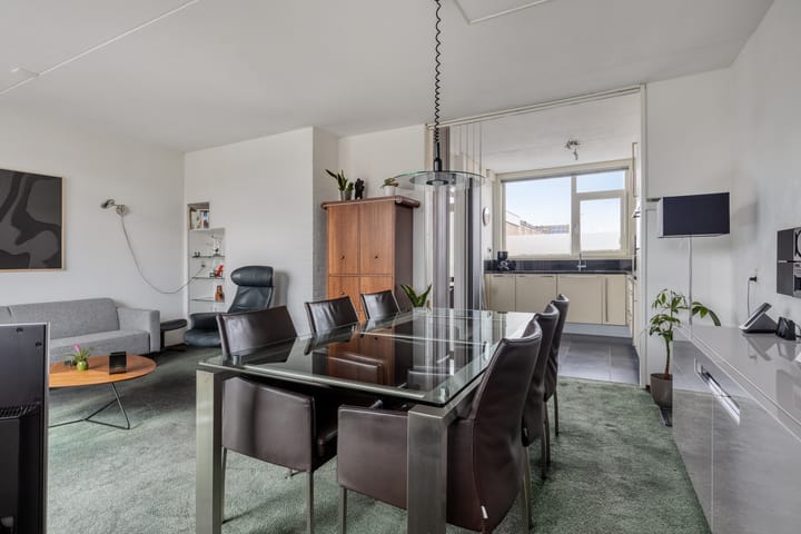 Foto 7 van Händelstraat 18