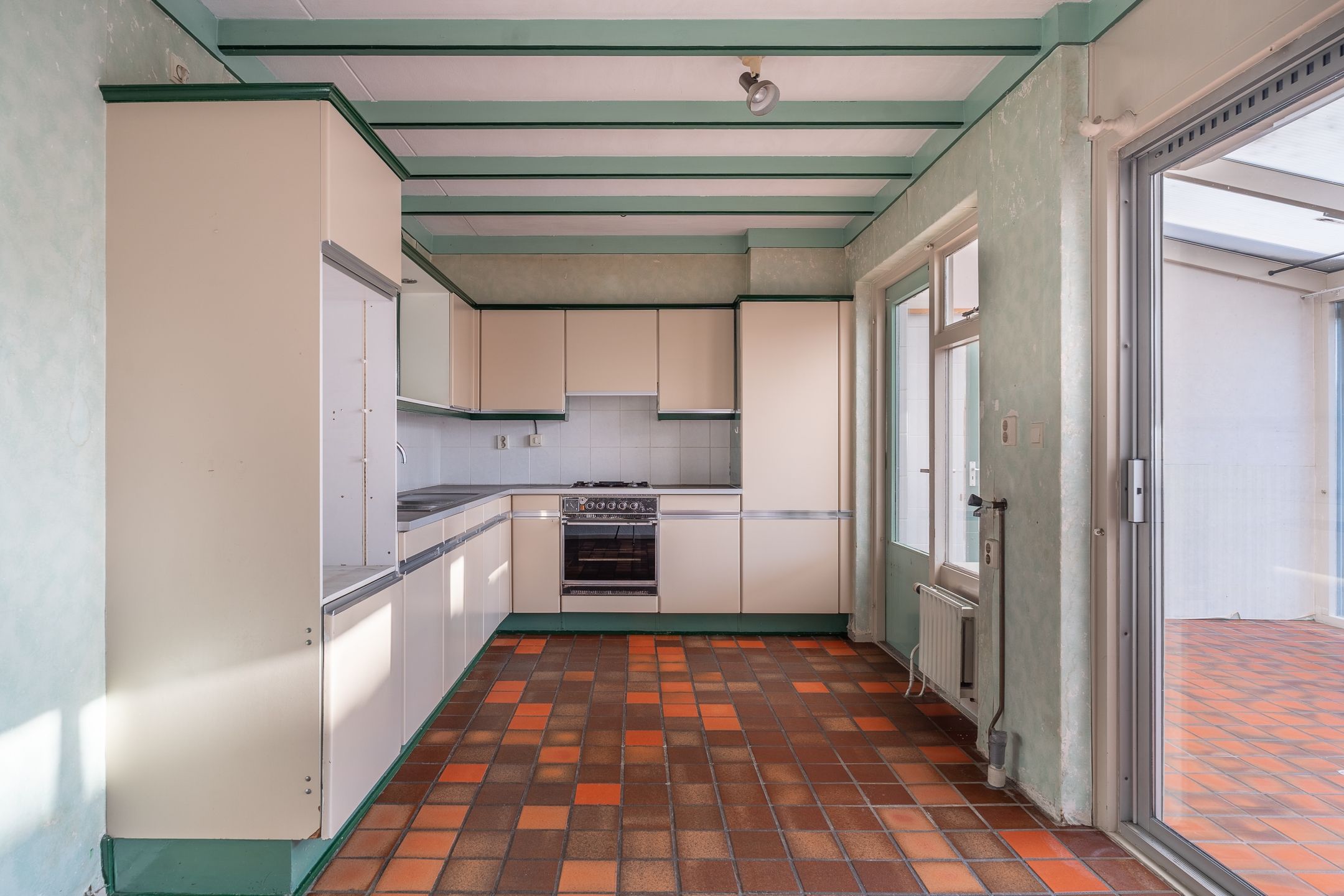 Foto 18 van Aalbessestraat 37