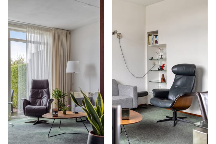 Foto 8 van Händelstraat 18