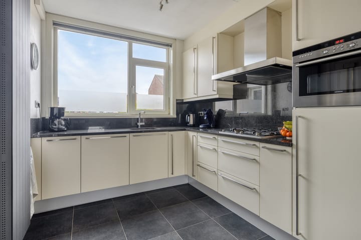 Foto 9 van Händelstraat 18