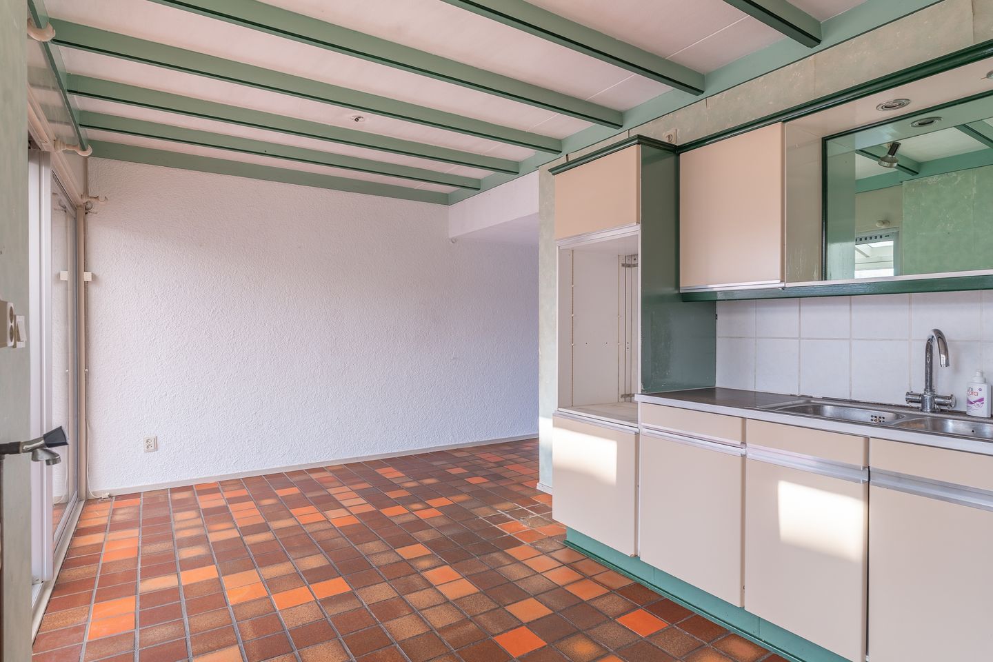 Foto 20 van Aalbessestraat 37