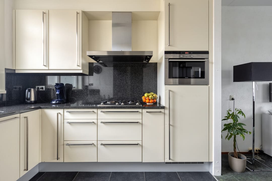 Foto 11 van Händelstraat 18