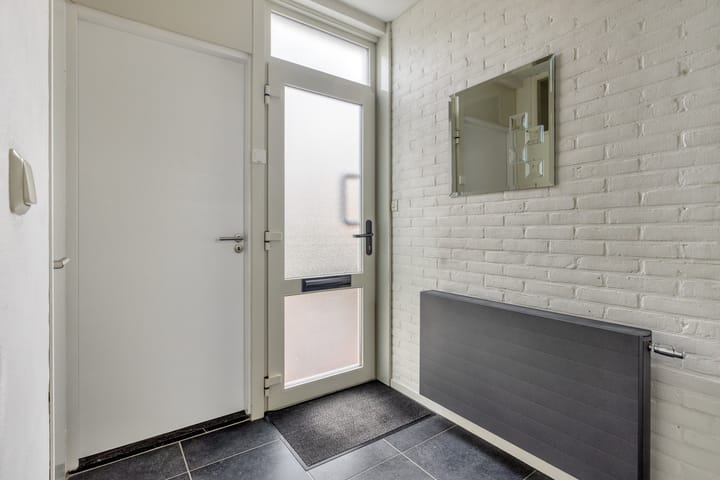 Foto 12 van Händelstraat 18