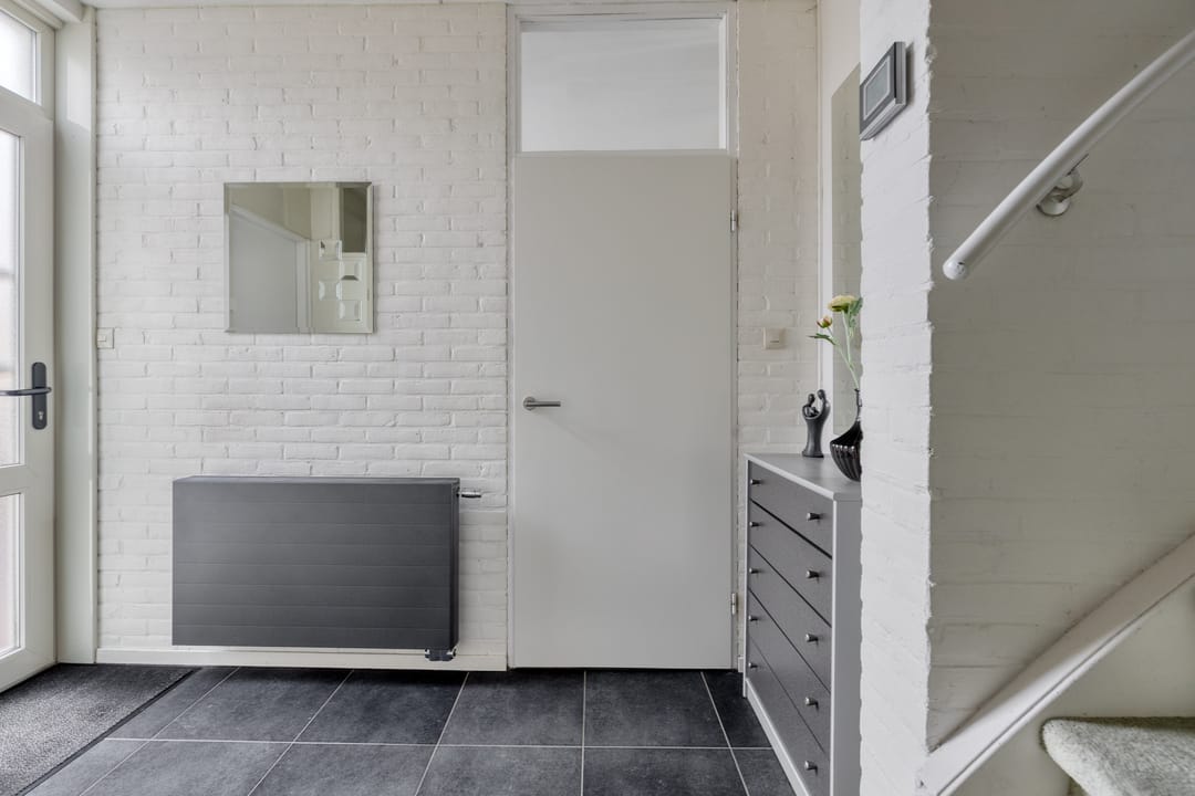 Foto 13 van Händelstraat 18