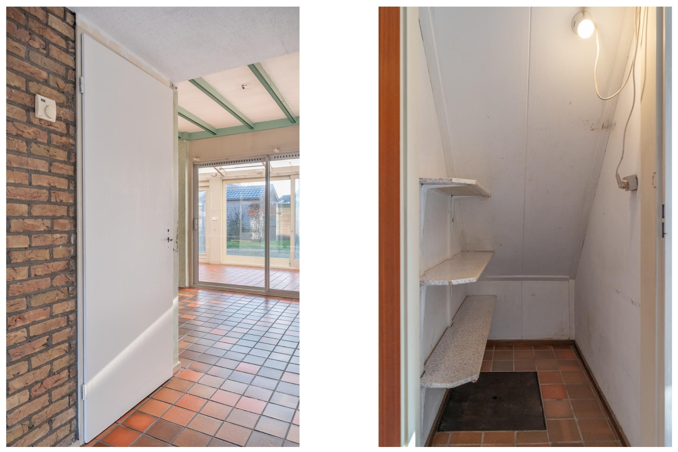 Foto 21 van Aalbessestraat 37