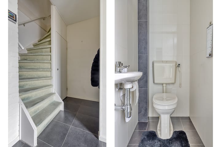 Foto 14 van Händelstraat 18