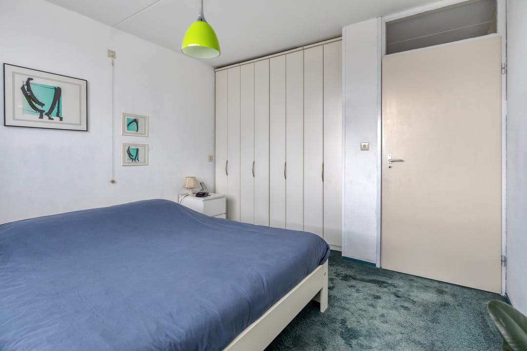 Foto 16 van Händelstraat 18