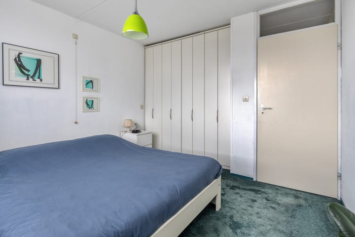 Foto 16 van Händelstraat 18