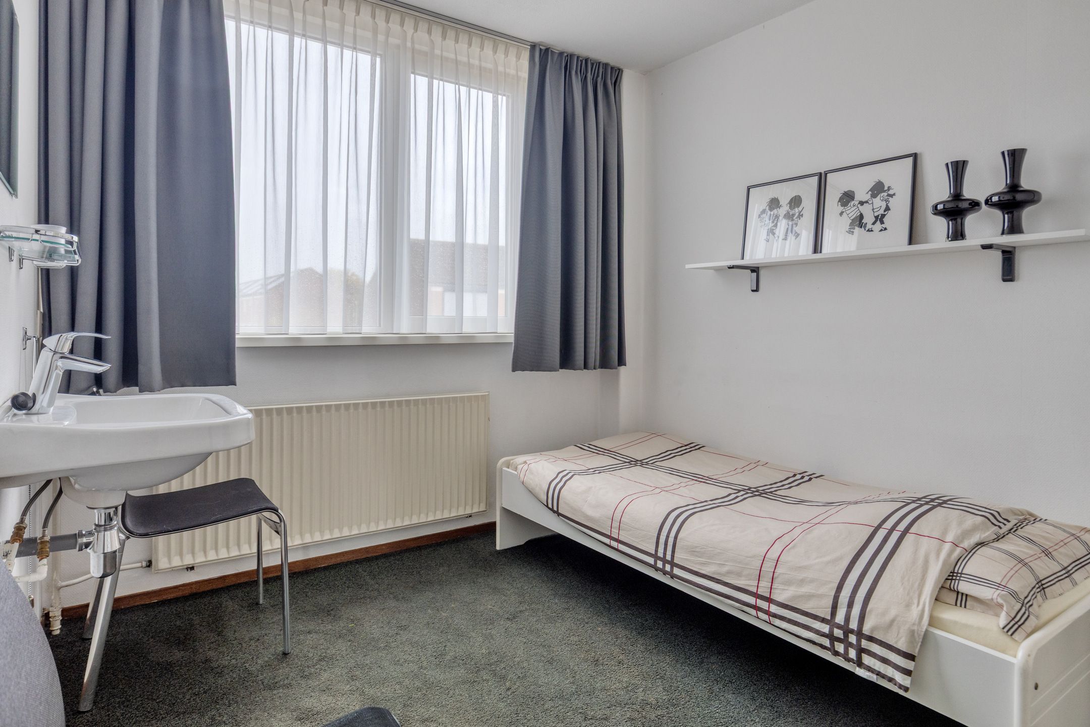 Foto 18 van Händelstraat 18