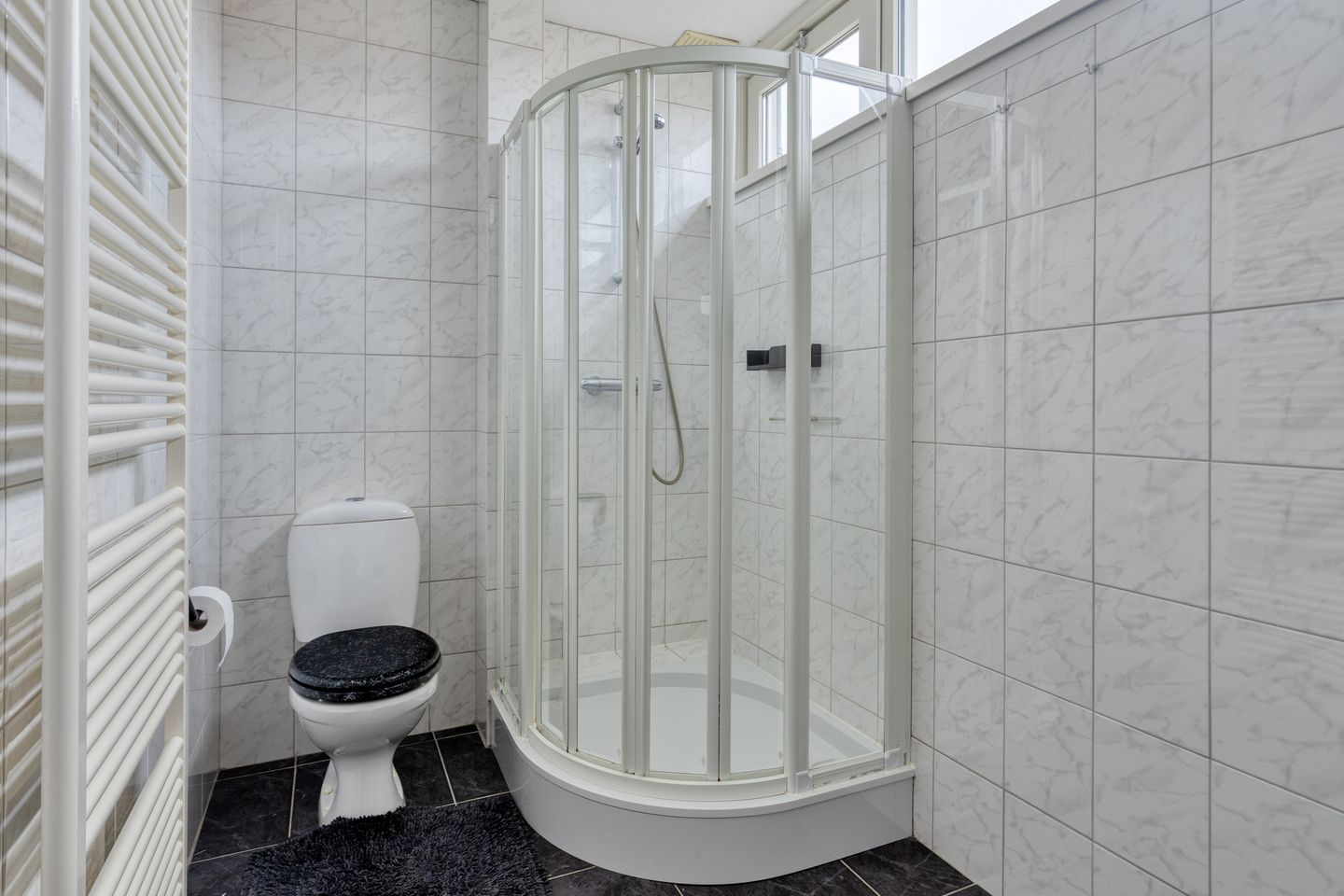 Foto 19 van Händelstraat 18