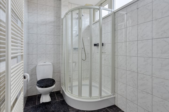 Foto 19 van Händelstraat 18