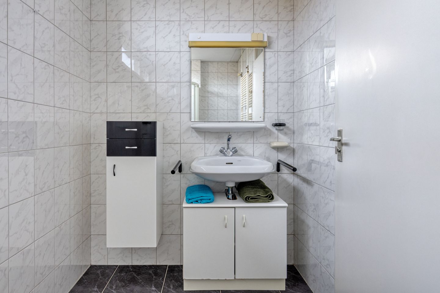 Foto 20 van Händelstraat 18