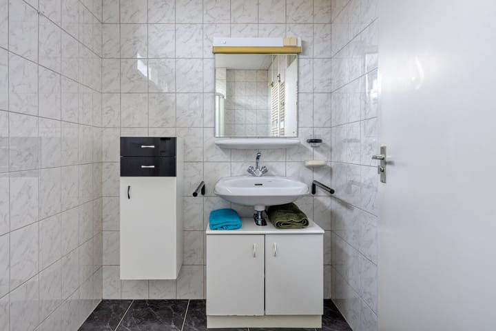 Foto 20 van Händelstraat 18