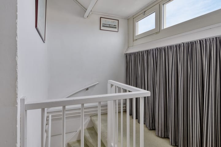 Foto 21 van Händelstraat 18