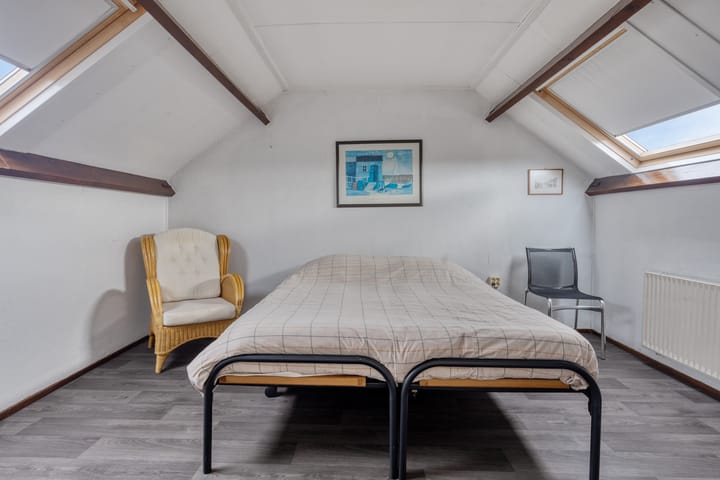 Foto 22 van Händelstraat 18