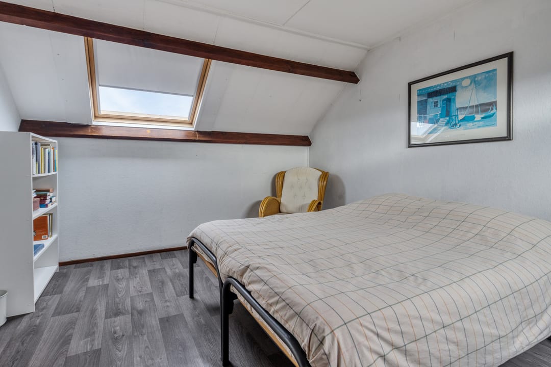 Foto 23 van Händelstraat 18