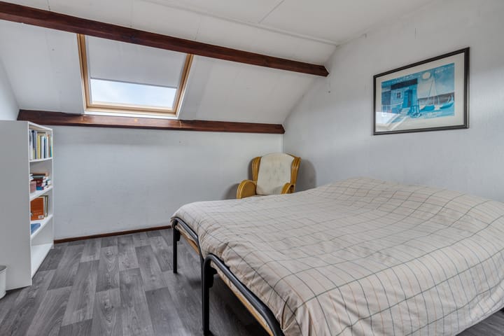 Foto 23 van Händelstraat 18