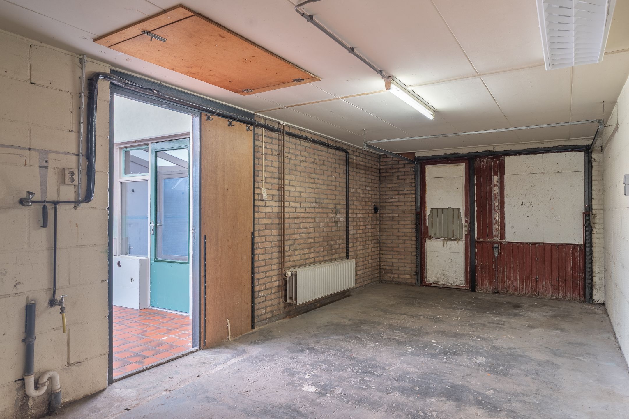 Foto 27 van Aalbessestraat 37