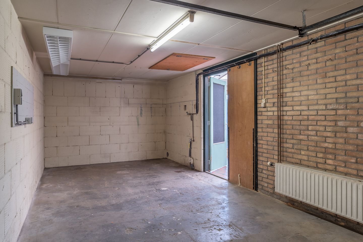 Foto 29 van Aalbessestraat 37