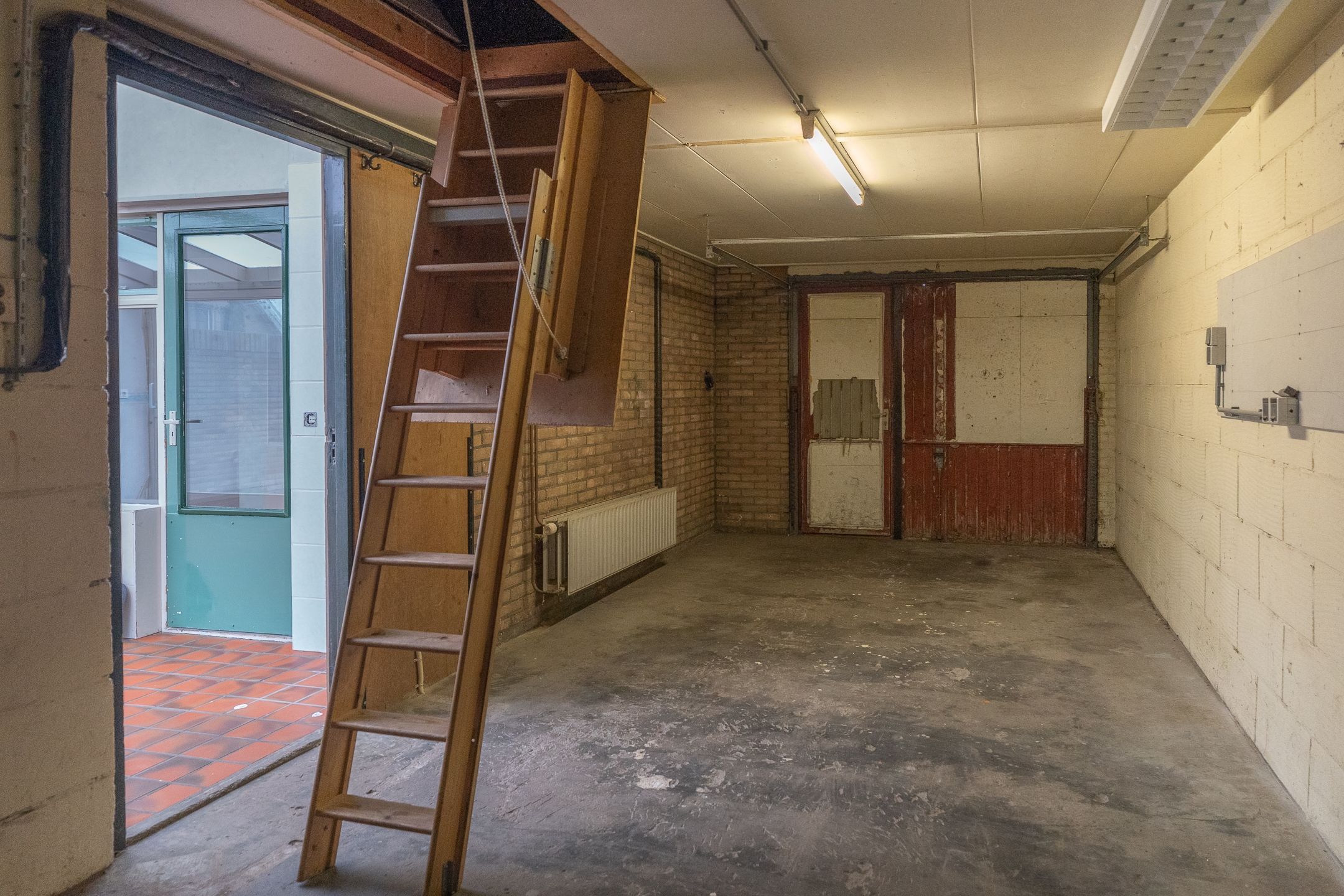 Foto 30 van Aalbessestraat 37