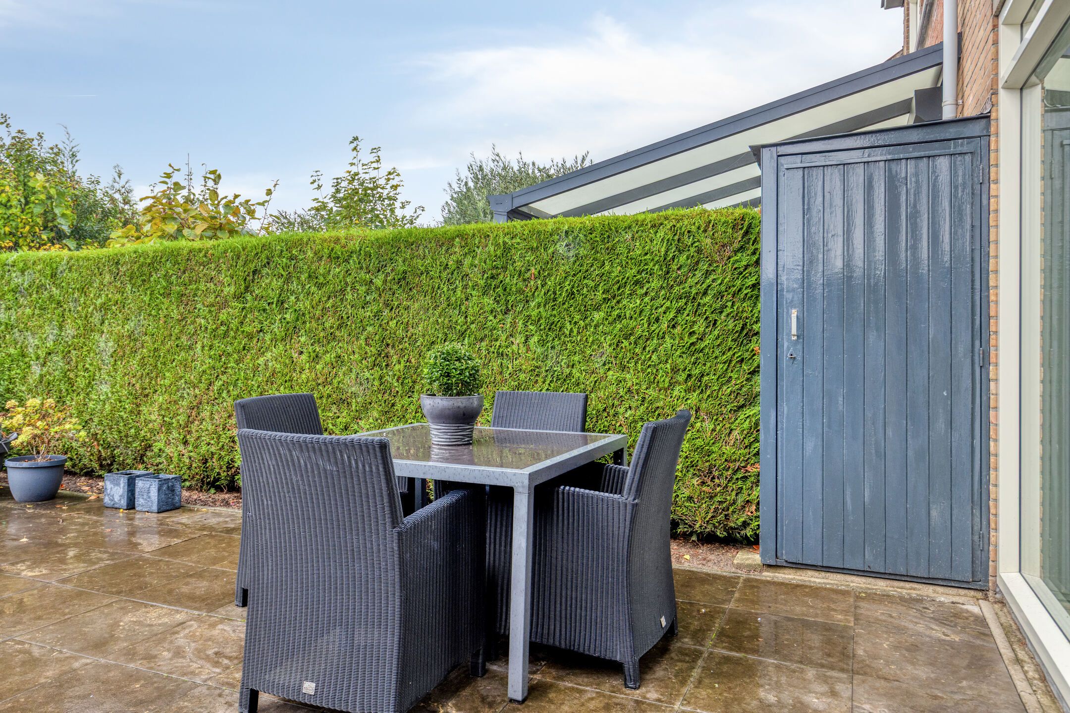 Foto 27 van Händelstraat 18