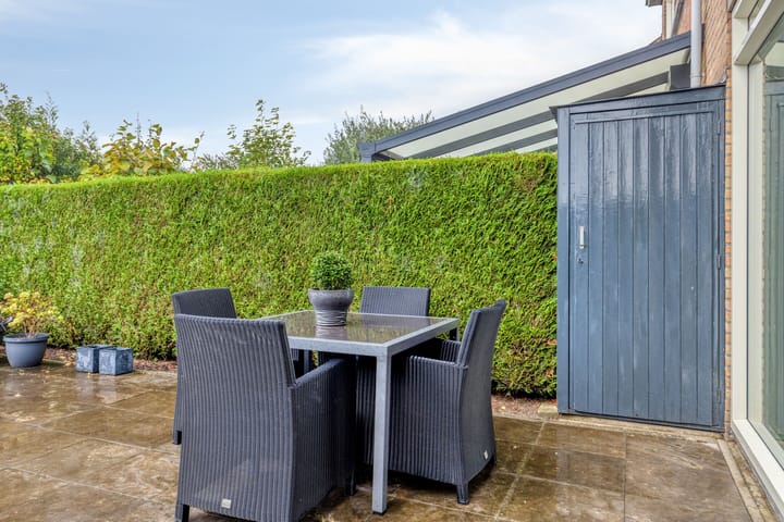 Foto 27 van Händelstraat 18