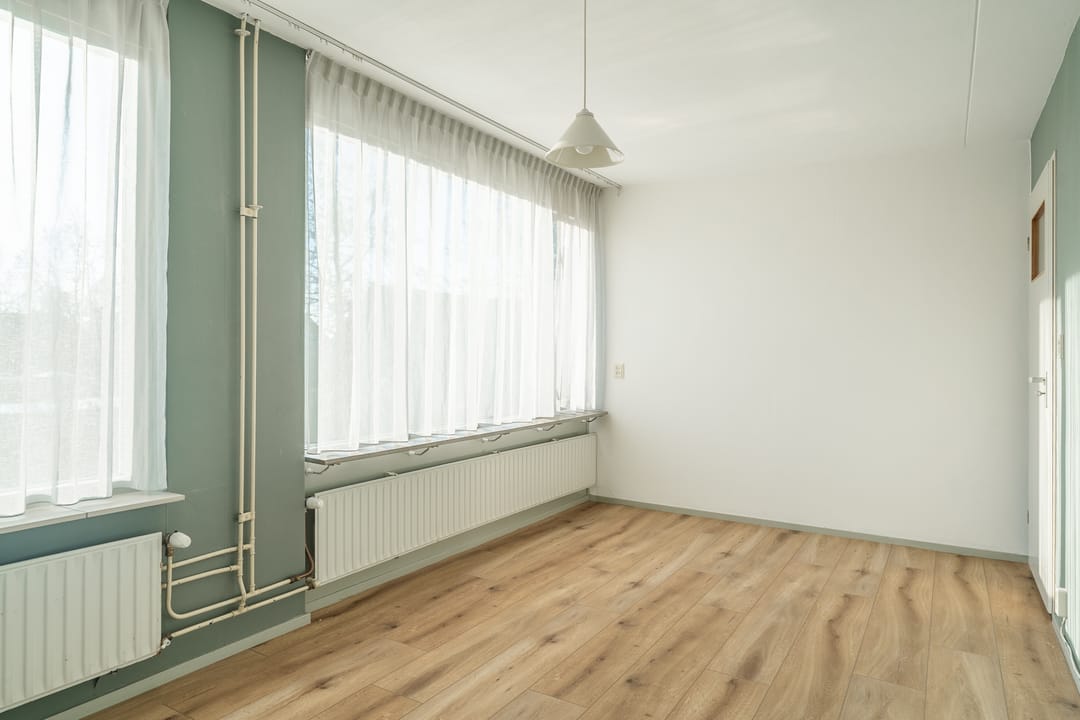 Foto 31 van Aalbessestraat 37