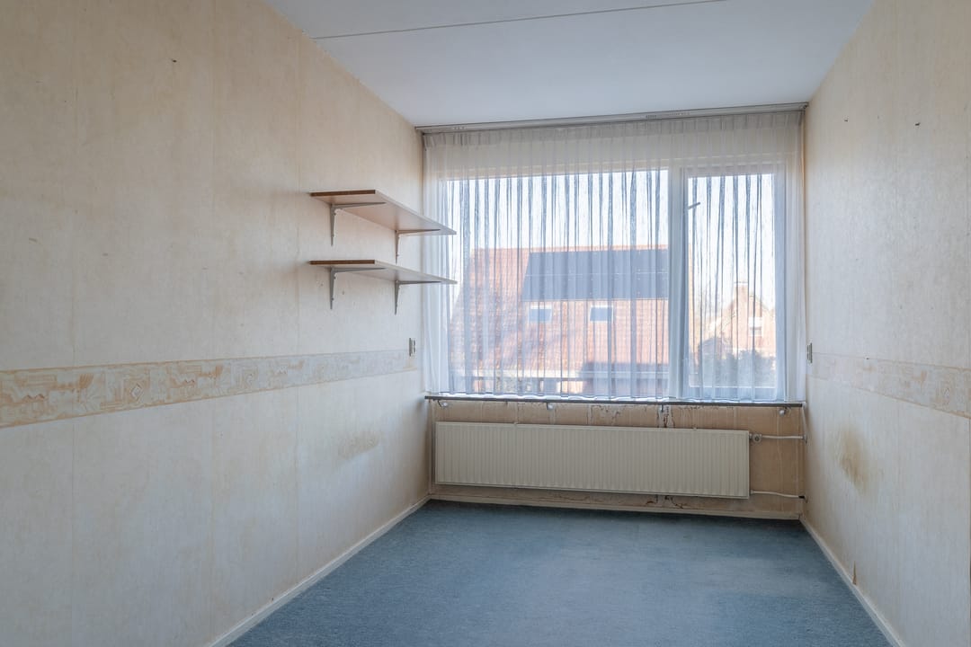 Foto 32 van Aalbessestraat 37