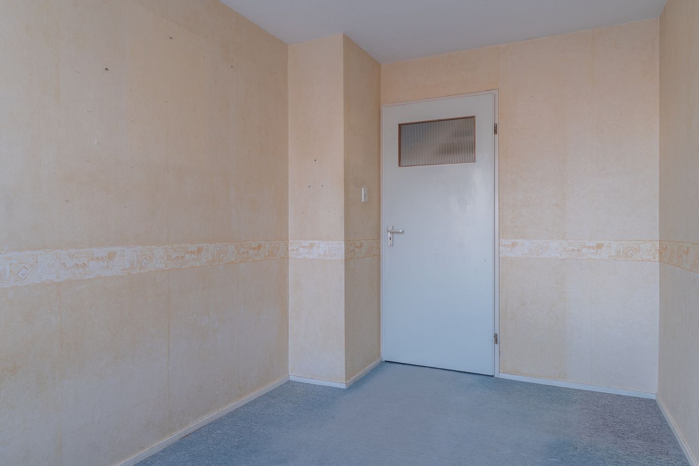 Foto 34 van Aalbessestraat 37